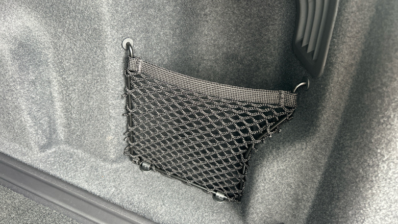 Land Rover Discovery Sport 2.0 D200 Dynamic HSE 5dr Auto [5 Seat] Diesel Station Wagon